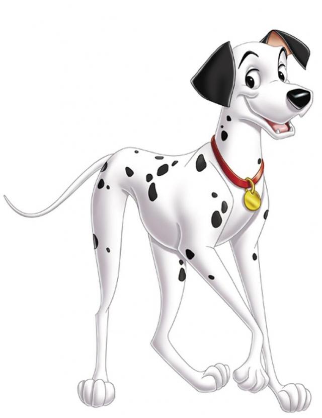 Lady And The Tramp II: Scamps Adventure - putlockertvto