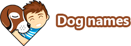 dog names